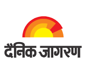 Dainik Jagran Logo