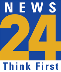 News 24 Hired 2 Journalist