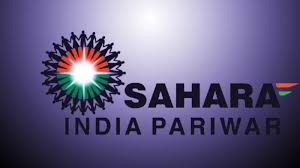 सहारा इंडिया मास कम्युनिकेशन (SIMC) नोएडा