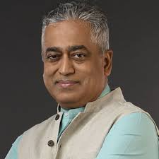 Rajdeep Cancer