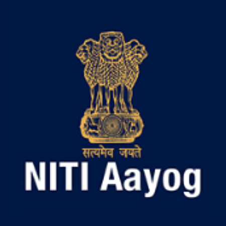NITI AAYOG