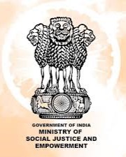 सामाजिक न्याय और अधिकारिता मंत्रालय Hiring