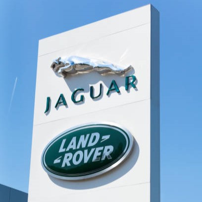 Jaguar Land Rover cutting jobs