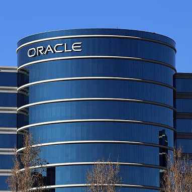 Oracle